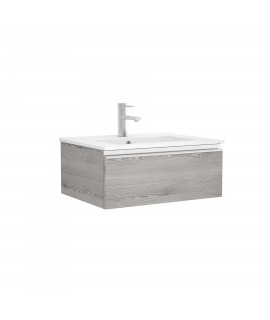 MUE.SPIRIT  800 1C PI BH
