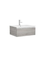 MUE.SPIRIT  800 1C PI BH
