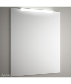 APLIQUE BOREAL 500