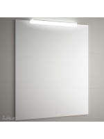 APLIQUE BOREAL 700