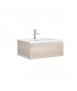 MUE.SPIRIT  800 1C NATU