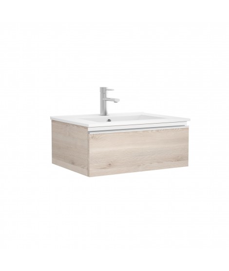 MUE.SPIRIT  800 1C NATU