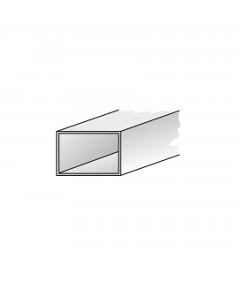 PERFIL 40X60 DIAMANTE