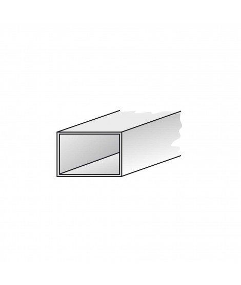 PERFIL 40X60 DIAMANTE