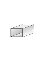 PERFIL 40X60 DIAMANTE