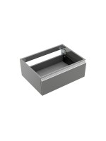 COQ.SPIRIT  800 1C GR BR