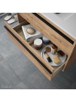 CONJUNTO ATTILA 2C 1000 Roble Ostippo (MLAE)