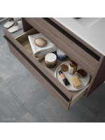 CONJUNTO ATTILA 2C 1000 Roble Eternity (MLAE)