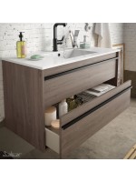 CONJUNTO ATTILA 2C 1000 Roble Eternity (MLAE)