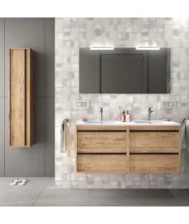 CONJ Attila 1200 Roble Ostippo (MLEA)