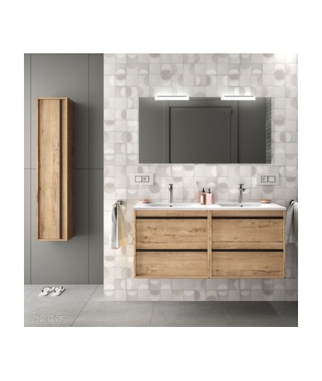 CONJ Attila 1200 Roble Ostippo (MLEA)