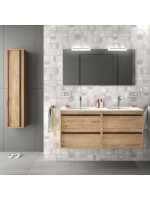 CONJ Attila 1200 Roble Ostippo (MLEA)