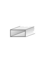 PERFIL 40X80 DIAMANTE