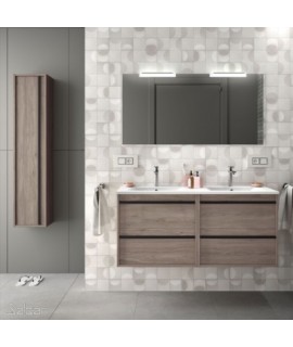 CONJ Attila 1200 Roble Eterinity (MLEA)