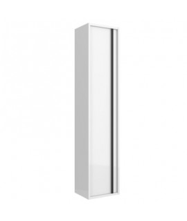PILAR 1400 ATTILA BLANCO 1P