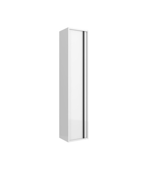 PILAR 1400 ATTILA BLANCO 1P