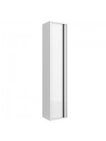 PILAR 1400 ATTILA BLANCO 1P