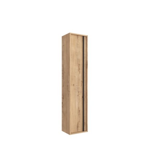 PILAR 1400 ATTILA Roble Ostippo 1P