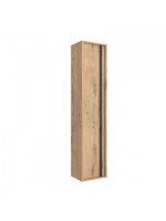 PILAR 1400 ATTILA Roble Ostippo 1P