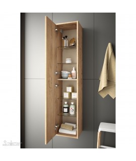 PILAR 1400 ATTILA Roble Ostippo 1P