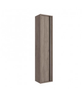 PILAR 1400 ATTILA Roble Eternity 1P