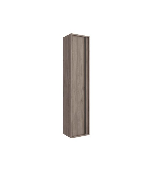 PILAR 1400 ATTILA Roble Eternity 1P