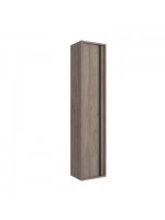 PILAR 1400 ATTILA Roble Eternity 1P