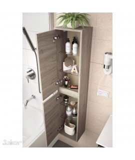 PILAR 1400 ATTILA Roble Eternity 1P