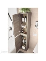 PILAR 1400 ATTILA Roble Eternity 1P