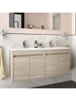 ENS.NOJA 1200 4T CH SENA 1200