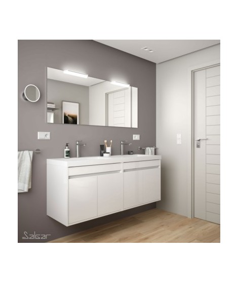 ENS.NOJA 1200 4T BL SENA 1200
