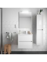 CON.NOJA 600 2C BL (MLEA)