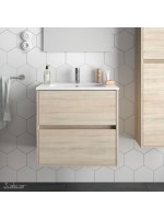 CONJ NOJA 600 ROCA (ML)