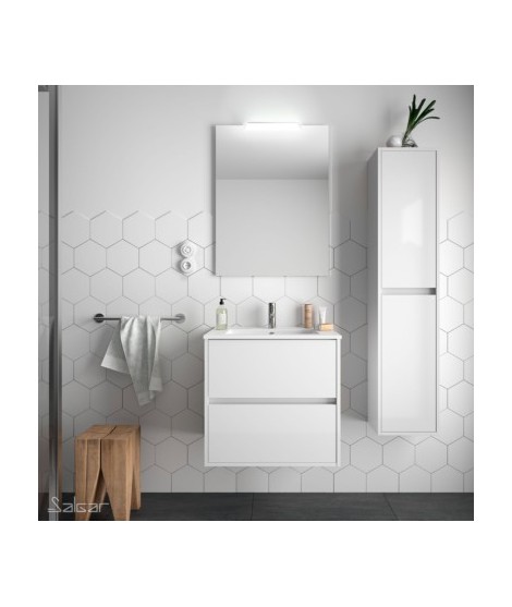 CON.NOJA 700 BL 2C (MLAE)