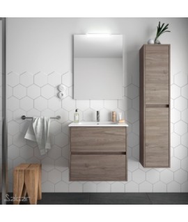 CON.NOJA 700 RETER 2C (MLAE)