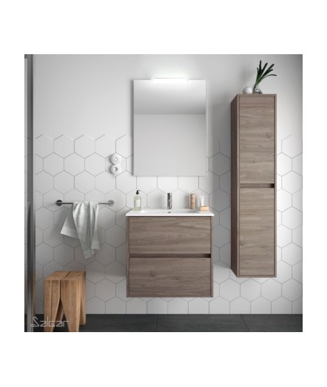 CON.NOJA 700 RETER 2C (MLAE)