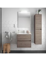 CON.NOJA 700 RETER 2C (MLAE)