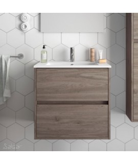 MUEBLE NOJA 700 RETER +LAV