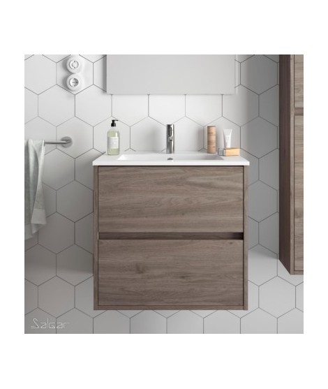 MUEBLE NOJA 700 RETER +LAV