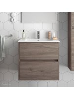 MUEBLE NOJA 700 RETER +LAV