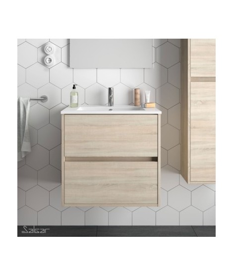 CONJ NOJA 700 ROCA (ML)
