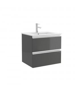 MUE.SPIRIT  600 2C GR BR