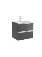 MUE.SPIRIT  600 2C GR BR
