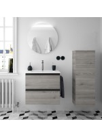 MUE.SPIRIT  600 2C PI BH