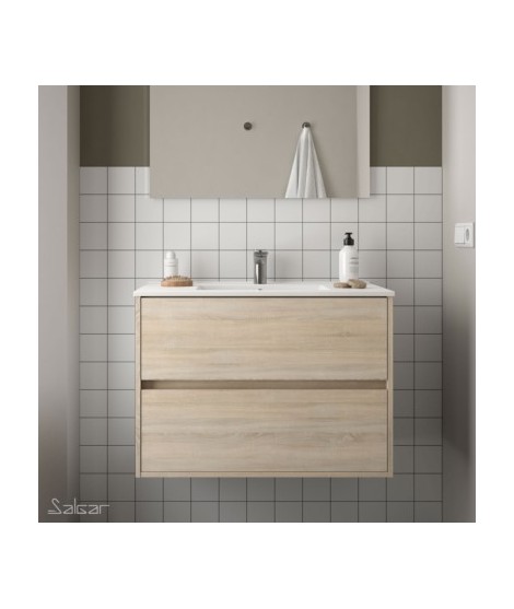 CONJ NOJA 800 ROCA (ML)