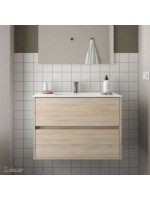 CONJ NOJA 800 ROCA (ML)