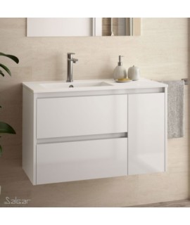 CONJ NOJA 855 BLANCO (ML)