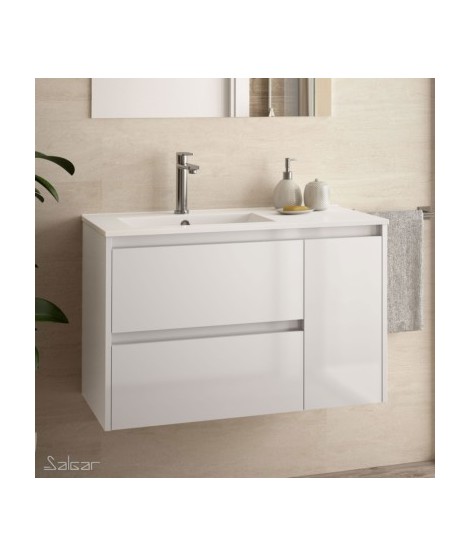 CONJ NOJA 855 BLANCO (ML)