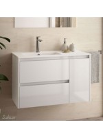 CONJ NOJA 855 BLANCO (ML)