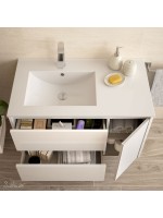 CONJ NOJA 855 BLANCO (ML)